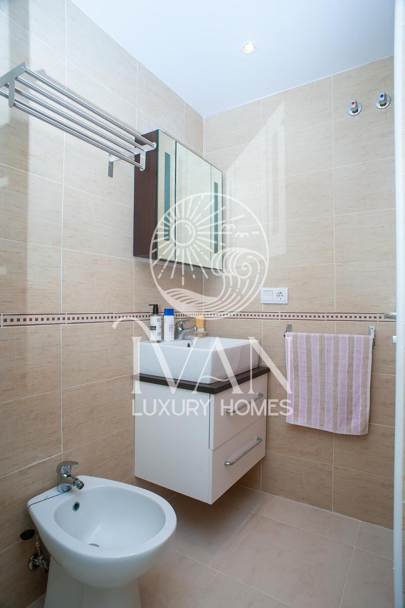 Casa Alegria Ivan Luxury Homes 10ªpta Sur 1ªlinea El Borseral